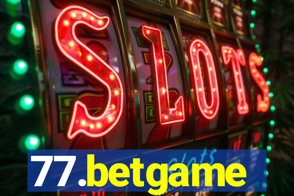 77.betgame