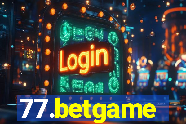 77.betgame