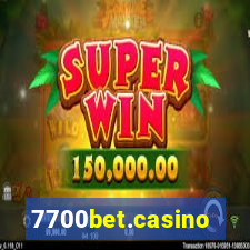 7700bet.casino