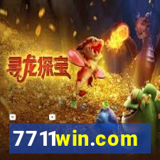 7711win.com