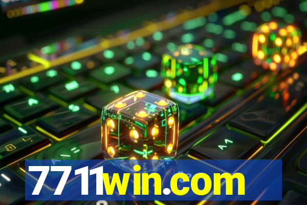 7711win.com