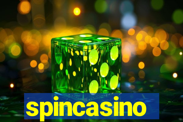 spincasino