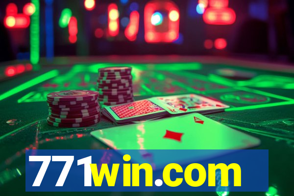 771win.com