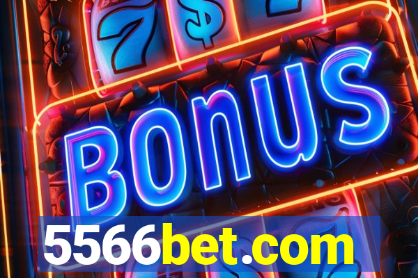 5566bet.com