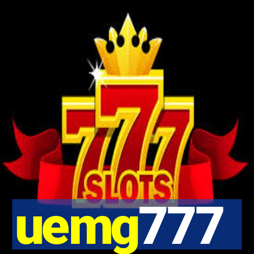 uemg777