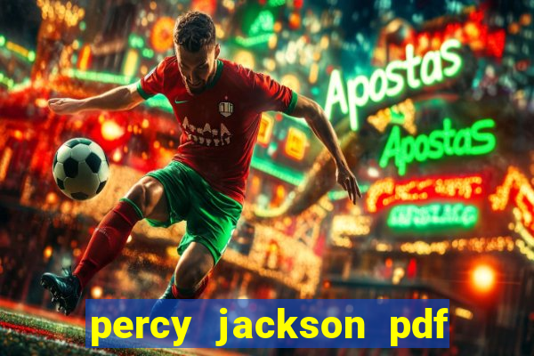 percy jackson pdf google drive