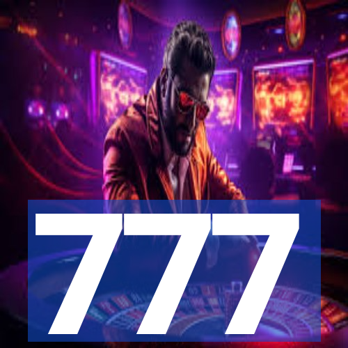 777-drums777.cc