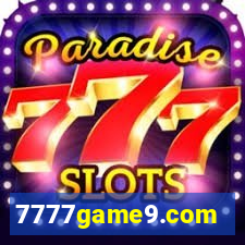 7777game9.com