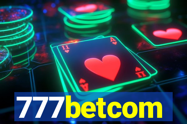 777betcom