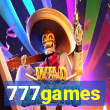 777games