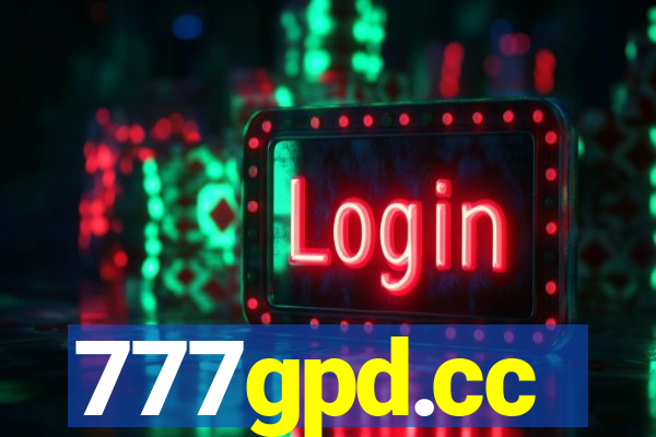 777gpd.cc