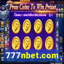 777nbet.com