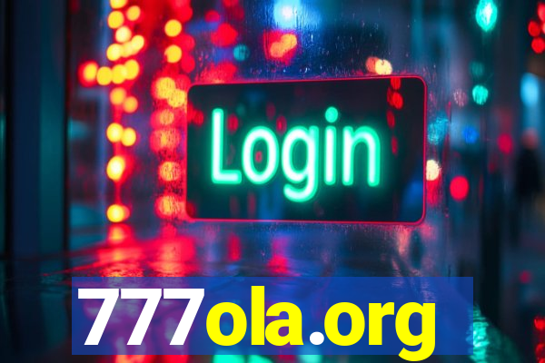 777ola.org