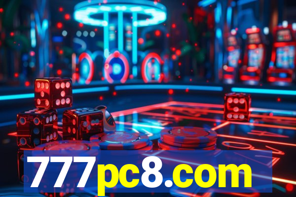 777pc8.com