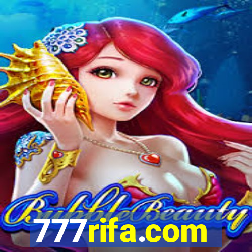 777rifa.com