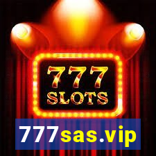 777sas.vip