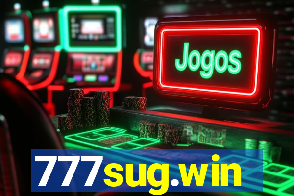 777sug.win