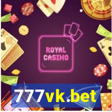 777vk.bet