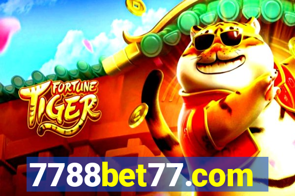 7788bet77.com