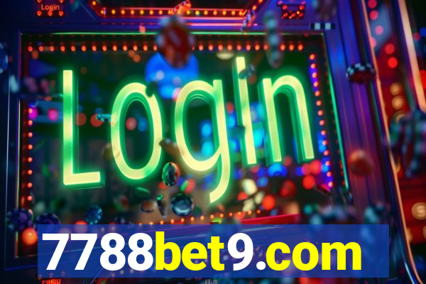 7788bet9.com