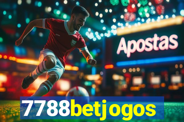 7788betjogos