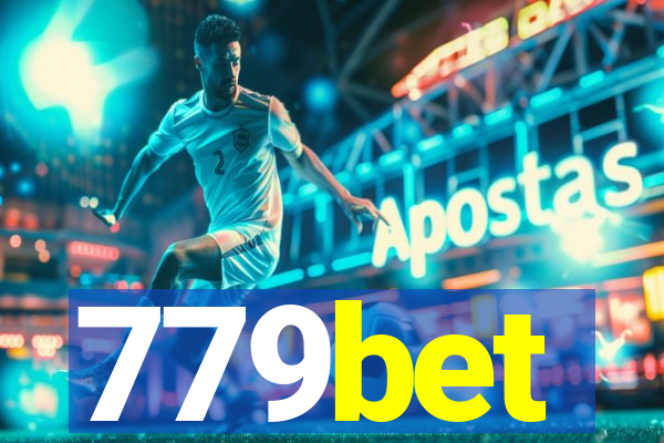 779bet