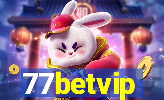 77betvip