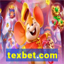 texbet.com