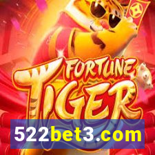 522bet3.com