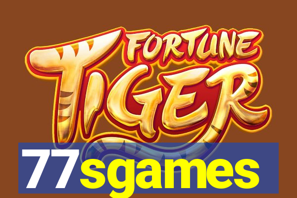 77sgames