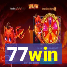 77win