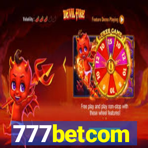 777betcom