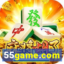 55game.com