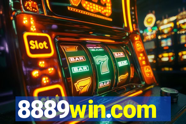 8889win.com