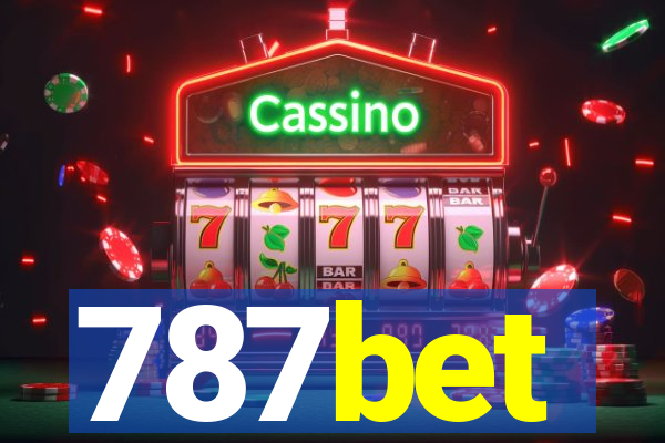 787bet