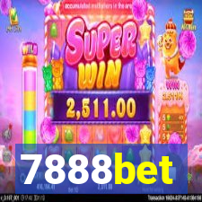 7888bet