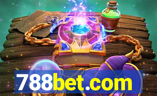 788bet.com