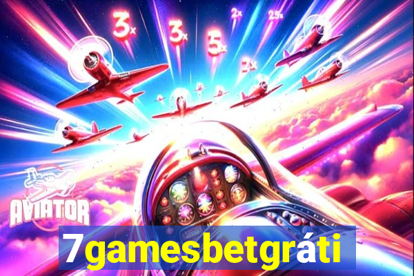 7gamesbetgrátis