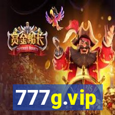 777g.vip