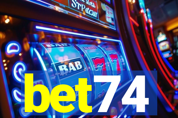 bet74