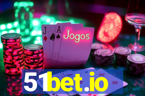 51bet.io