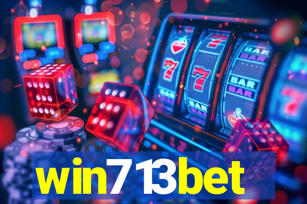 win713bet