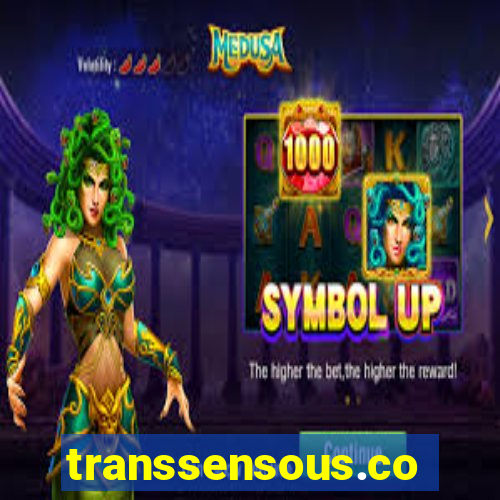 transsensous.com