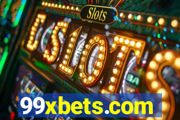 99xbets.com