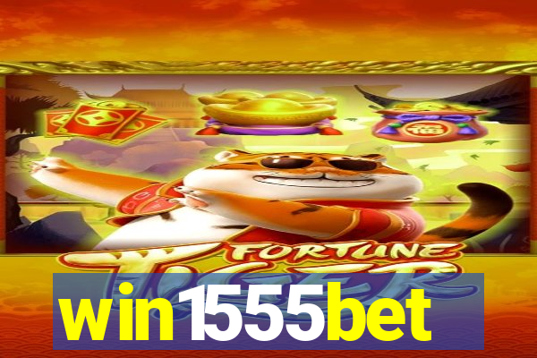 win1555bet