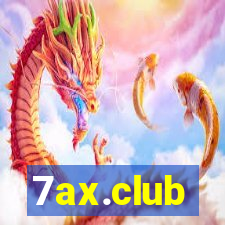 7ax.club