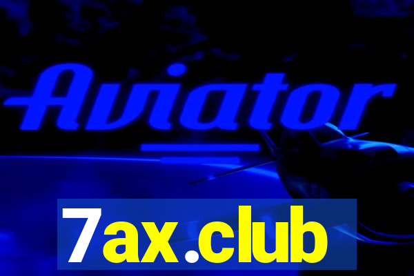 7ax.club