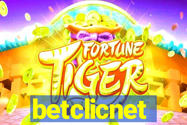 betclicnet