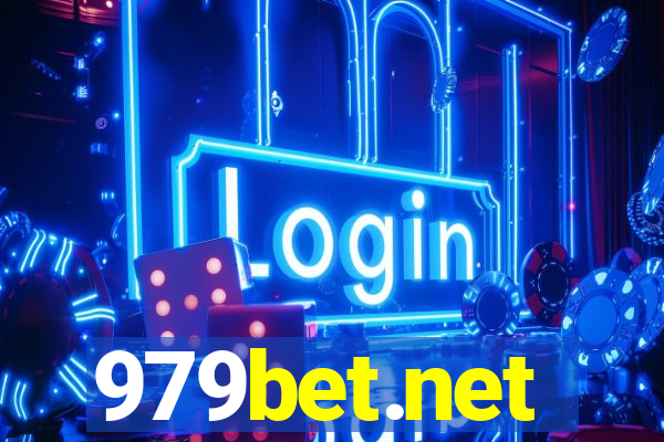 979bet.net