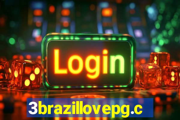 3brazillovepg.com